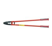 VBW Découpeuse de caillebotis et de matériaux plats EuroCut Longueur 840 mm Enveloppes multicomposants - 480010
