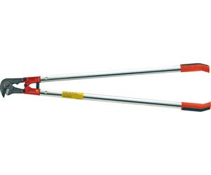 VBW Découpeuse de treillis soudés LightCUT® longueur 1000 mm - 435010