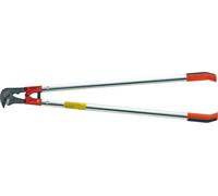 VBW Découpeuse de treillis soudés LightCUT® Longueur 800 mm - 435005