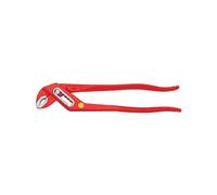 VBW Pince pour pompes à eau Longueur 300 mm Envergure 40 mm - 188015