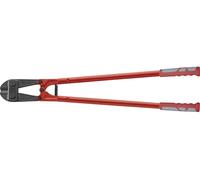 VBW UNIBOLT® Coupe-boulons 1070 mm