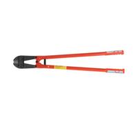 VBW VBW Coupe-boulons UNIBOLT, Longueur totale: 760 mm Quantité:1