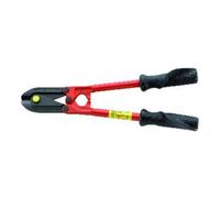 Petit coupe-boulons CombiCUT L.390mm souple 7mm moyen 5mm dur 4mm VBW
