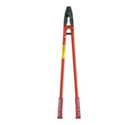 VBW VBW Pince coupante pour caillebotis et matériaux plats 840 mm Quantité:1