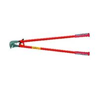 VBW VBW Pince coupante pour treillis soudés 950 mm Quantité:1