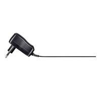 Vc-11320870 Bloc D'Alimentation à Tension Fixe 5 V/dc 1000 Ma 5 W - Voltcraft