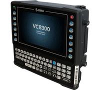 VC8300 - Terminal embarqué, écran tactile 8" (20.3cm), capacitif, clavier Qwerty