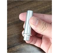 VCBGDJI Buse de Sandblastigation Pistolet Sablage Pneumatique Set Set-Dispositif de soufflage Dispositif de sable réglable Pistolet de pistolet