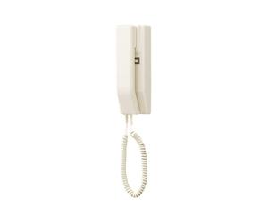 Vck Combine D'Appartement - AIPHONE VCK 100026