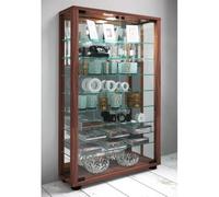 Vcm Bois Verre Vitrine Collecteur Verre Vitrine Vitrine Sur Pied Lumo Mini Miroir Bois Verre Vitrine Collecteur Verre Vitrine Vitrine Sur Pied Lumo Mini Miroir