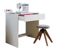 Vcm Bureau D'angle En Bois Bureau Informatique Tiroir Nitolda Bureau D'angle En Bois Bureau Informatique Tiroir Nitolda