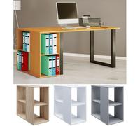 Vcm Caisson Roulant Caisson D'appoint Caisson De Bureau Sideboard Meubles De Bureau Lona Caisson Roulant Caisson D'appoint Caisson De Bureau Sideboard Meubles De Bureau Lona