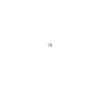 extracteur de conduit - atlantic vcm easy - 125 mm - 200 / 230 / 340 m3/h - atlantic 123187