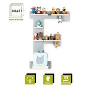 VCM etagere tonies box, étagère tonies, étagère tonies box, etagere toniebox, meuble tonies, etagere magnetique tonies