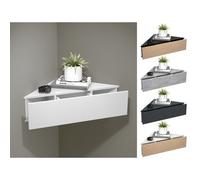 VCM lot table de chevet, mini table de chevet, bedside tables, tables de nuit, table de chevet gain de place, table de chevet design moderne