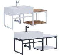 VCM meuble vasque salle de bain, ensemble salle de bain meuble, ensemble meuble vasque salle de bain