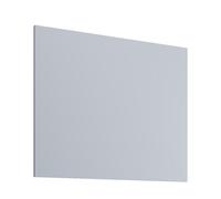 VCM, Miroir, Miroir de salle de bain mural Badinos 40 x 60 cm (60 x 40 cm)