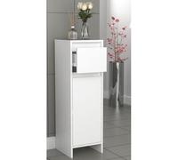 VCM rangement salle de bain meuble, meubles salle de bain, meuble sale de bain, armoire de rangement salle de bain