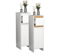 VCM rangement salle de bain meuble, meubles salle de bain, meuble sale de bain, armoire de rangement salle de bain