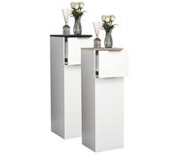 VCM rangement salle de bain meuble, meubles salle de bain, meuble sale de bain, armoire de rangement salle de bain