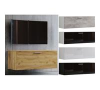 Vcm Tableau Tv Mural En Bois Tableau Bas Suspendu Armoire Tv Suspendue Armoire Murale Table Fernso Tableau Tv Mural En Bois Tableau Bas Suspendu Armoire Tv Suspendue Armoire Murale Table Fernso