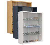 VCM Vitrine murale de collection Drivalo M Vitrine murale de collection Drivalo M