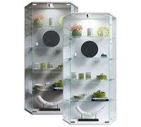 Vcm Vitrine Murale Suspendue Vitrine En Verre Vitrine Murale Vitrine En Verre Benila L Vitrine Murale Suspendue Vitrine En Verre Vitrine Murale Vitrine En Verre Benila L