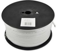 VD 06-6x0,5/300 - pack 300m/bobine