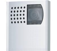 VD2120CPL - Module de caméra Profilo