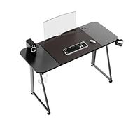 VDD Bureau de Jeu - Table d'ordinateur - 140 x 60 cm