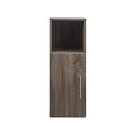 VDD Table de Chevet - Meuble d'entrée - Hauteur 90 cm