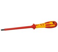 C.K 49144-030 tournevis Dextro VDE 3.0mm x 100mm
