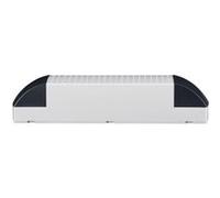 VDE Transfo électronique Profi max. 100-250W 230/12V 250VA Gris#Noir G