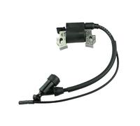 VDFNGFD Bobine D'ALLUMAGE 1P56F 1P64F 1P65F 1P68F 1P70F 5.0HP 6.5HP 135CC 159CC ALLUMEUR À Arbre Vertical Tondeuse Gazon MAGNÉTO STATOR