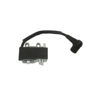 VDFNGFD Bobine d'allumage Compatible avec Echo Blower ES-250 PB250LN PB252 PB-250, pièce de Rechange #A411000500 A411000501