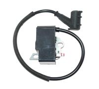 VDFNGFD Bobine d'allumage Compatible avec Le Coupe-Disque Stihl TS700 TS700Z TS800 TS800Z Numéro de pièce : 4224 400 1301, 1302, 1307
