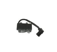 VDFNGFD Bobine d'allumage Compatible avec Taille-haie Echo #A411000130#A411000131
