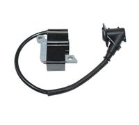 VDFNGFD Bobine d'allumage Compatible avec tronçonneuse Stihl MS661 1144 400 1301