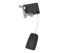 VDFNGFD Bobine de Module d'allumage Compatible avec McCulloch B40BT Elite B40P B40B