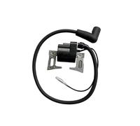 VDFNGFD Compatible avec 1 pièce d'allumage EH36 EH41 RGV7500 TSV7500 HV TW210, pièces de Rechange for générateur 267-79401-11/21/31