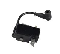 VDFNGFD Compatible avec la Bobine d'allumage 0000 400 1319, 1148 1305 Compatible tronçonneuse Stihl MS182, MS212