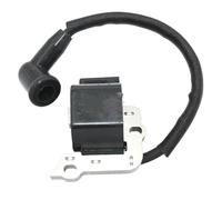VDFNGFD Module de Bobine d'allumage Compatible avec 019 MS190 MS191 1132 400 1300