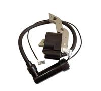 VDFNGFD Module de Bobine d'allumage Compatible avec Les pièces Moteur Hitachi Koki 6.0HP E24SC E