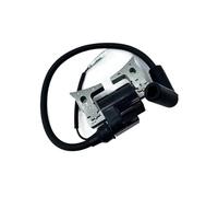 VDFNGFD Module de Bobine d'allumage Compatible avec Robin Subaru EH12 EH12-2D MT72FW Rammer EH122 EH17 EH172, pièces Moteur 269-79430-31
