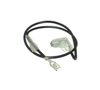 VDFNGFD Module de Bobine d'allumage Compatible avec Stihl FS75 FS80 FS80R FS85 FS85R FS85T FS85RX HS75 HS80 HS85 HL75 HL75K FH75 HT70