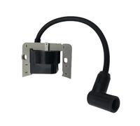 VDFNGFD Module de Bobine d'allumage magnéto Compatible avec Les pièces Moteur Tondeuse à Gazon Tecumseh OHV110, OHV115, OHV120, OHV125