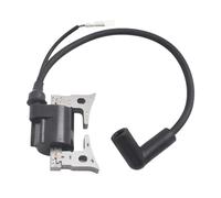 VDFNGFD Moteur Compatible avec la Bobine d'allumage Rammer EH12 EH122 modèle 2697943001, pièce de Rechange ZFIGA00119, Fonction optimale