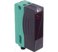 VDM28-8-L1-C136 - Capteur de distance, 0,2 m, NPN