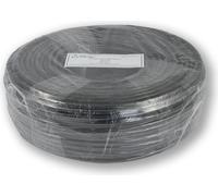 VDO 06-6x0,5/100 - OUTDOOR (emballage 100m/feuille)