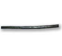 VDO 10-10x0,5/300 - OUTDOOR (pack 300m/bobine)